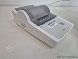 Mettler Toledo Excellence Metre