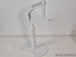 Mettler Toledo Excellence Metre