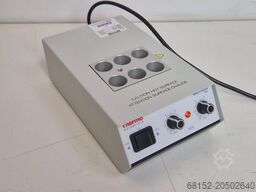 Thermo Scientific 2050 1CE