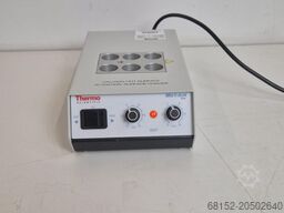Thermo Scientific 2050 1CE