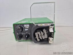 Watson Marlow 504u Mk2