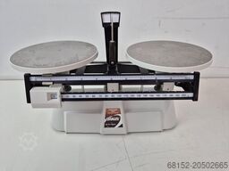 OHaus Harvard Trip 1400/1500