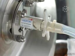 Merck Millipore Lynx