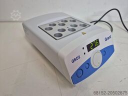 Grant Instruments QBD2