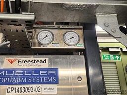 Mueller PyroPure P7310