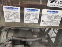 Mueller PyroPure P7310