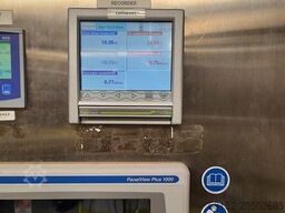 Mueller PyroPure P7310