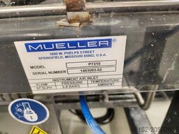 Mueller PyroPure P7310