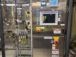 Mueller PyroPure P4003