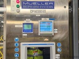 Mueller PyroPure P4003