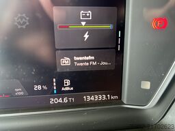 Carl Hansen & Søn Møbelfabrik A/S Carl Hansen & Søn Møbelfabrik A/S Carl Hansen & Søn Møbelfabrik A/S