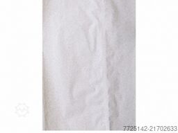 Rilesa ApS Rilesa ApS Rilesa ApS