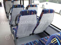 Natural Elements BV Natural Elements BV Natural Elements BV