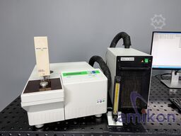 Mettler Toledo Mettler Toledo DSC822e