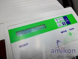 JR Nutzfahrzeuge GmbH JR Nutzfahrzeuge GmbH JR Nutzfahrzeuge GmbH
