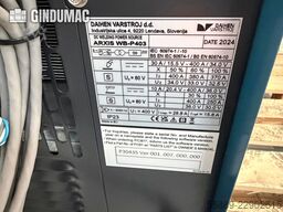 OTC FD19-V25L