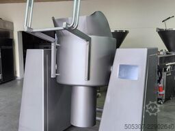 STOLPEX Maschinen fuer den Fensterbau STOLPEX Maschinen fuer den Fensterbau STOLPEX Maschinen fuer den Fensterbau
