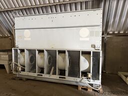 Baltimore Aircoil VXC 110 R