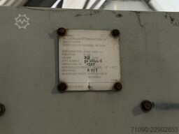 Baltimore Aircoil VXC 110 R