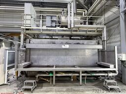 ZIPPEL REMA K1 400 3 LB