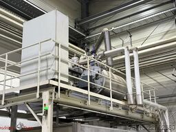 ZIPPEL REMA K1 400 3 LB