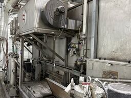 ZIPPEL REMA K1 400 3 LB