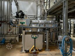 JR Nutzfahrzeuge GmbH JR Nutzfahrzeuge GmbH JR Nutzfahrzeuge GmbH