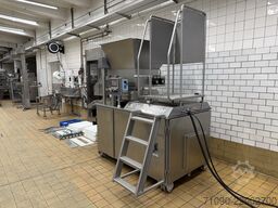 Koppens MLF 600