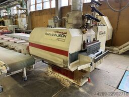 WEINIG KS 310 BV