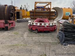 Herrenknecht AVN2000AB