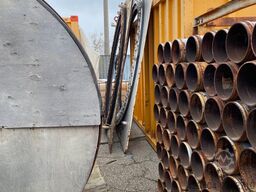 Herrenknecht AVN2000AB