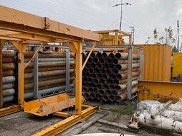 Herrenknecht AVN2000AB