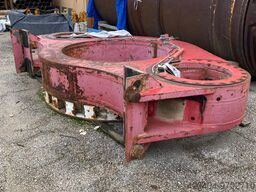 Herrenknecht AVN2000AB