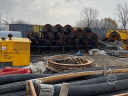 Herrenknecht AVN2000AB