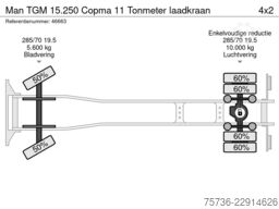 H&M houtbewerkingsmachines BV H&M houtbewerkingsmachines BV H&M houtbewerkingsmachines BV