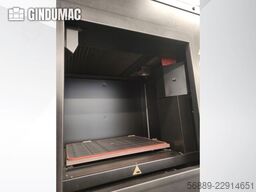 Stratasys FDM TitanTI T0031