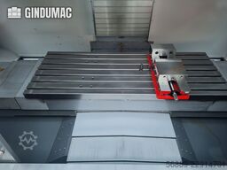 HAAS VF-5/50XT
