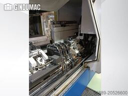 JUNKER QUICKPOINT 5002/10