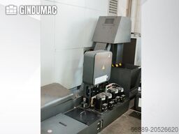 MTcut UDS80H-5A