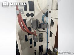 SUMITOMO SHI DEMAG IntElect 220/610-750 smart