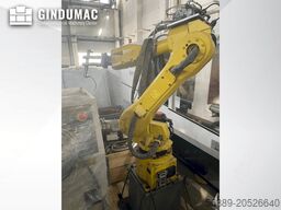 SUMITOMO SHI DEMAG Systec SP 350/720-840