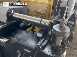 MACRI PROVAR 6-45 U-D