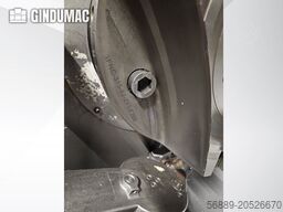 Mazak Integrex 300-IIY