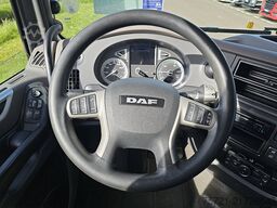 DAF XF 480