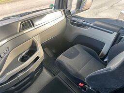 MAN TGX 18.510 XXL Intarder ACC LGS Standklima Navi