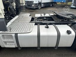 DAF XF 480 SSC 1275 L ACC LDWS Intarder