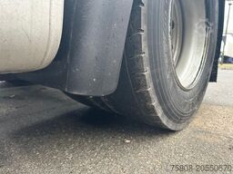 DAF XF 480 SSC 1275 L ACC LDWS Intarder