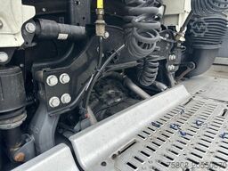 DAF XF 480 SSC 1275 L ACC LDWS Intarder