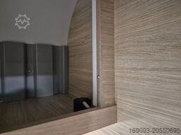 Promas GmbH Promas GmbH Promas GmbH