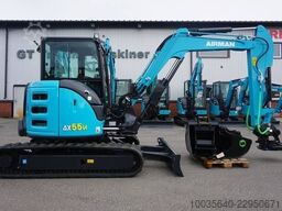 Airman AX55U-7
